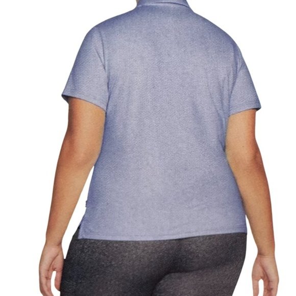 Skechers Lavender Polo - Picture 12 of 16